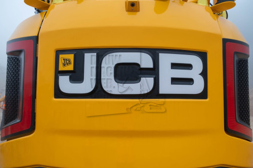 JCB Press Tour 2024 33